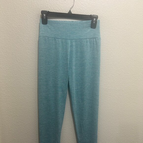 Stay Dri basic easy fit leggings - Picture 1 of 9